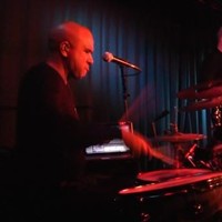 Claudio Figueiredo