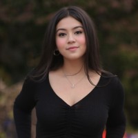 Isabella Valera