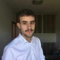 Dániel Barla-Szabó