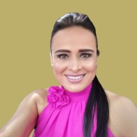 Judith Rodriguez