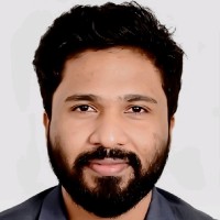 Ganesh Das