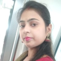 Mausami Kumari