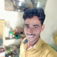 Shantilal Banjara
