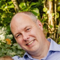 Frank Van Lancker