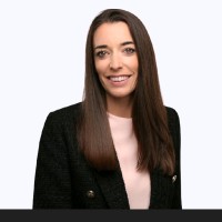 Hollie Power