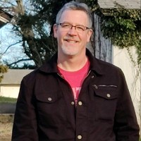 Chris Paulus