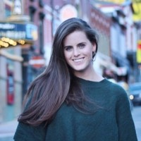 Audrey E. Blake
