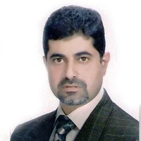 Jamal Sabobeh