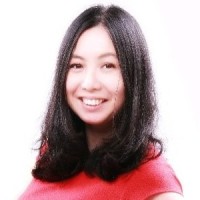 Jun Min Teh