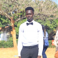 Gichuhi Waweru
