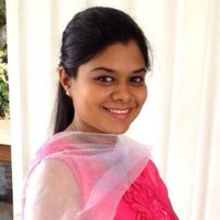 Hasanthi Kumarihami J.
