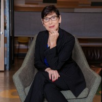 Kelly Fuller