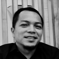 Ervin Martinez