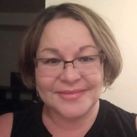 elizabeth monge