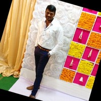 Dileep Anumala