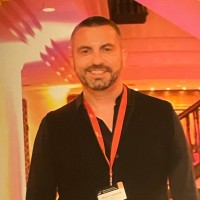 Marco Longobardi