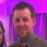 Dennis Dolan III