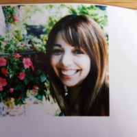 Alicia Vargas-Williams, Pmp, Scpm