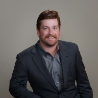 Cameron Broderhausen
