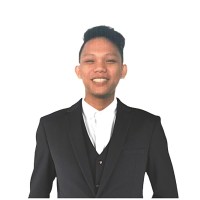 Kenneth Marcelino