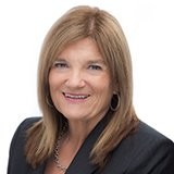 Susan Madsen
