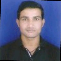 Fakhruddin Khan