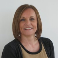 Vanetta Wiles