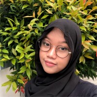 Nasya Surya Ambar