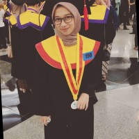 Nurulita Eka Ardianti