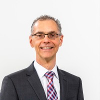 Thorsten Lange