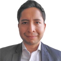 Eduardo Yanquen