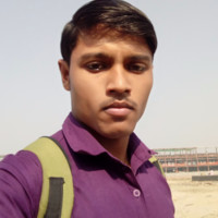 Ashiv Khan
