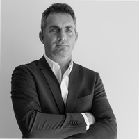 Pablo Settimini
