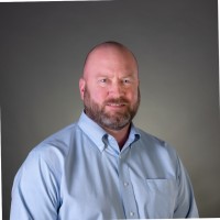 Michael Gansen