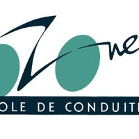 Fabien louveau