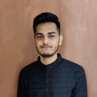 Darshan kumar