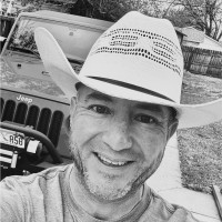 Richard Ortega