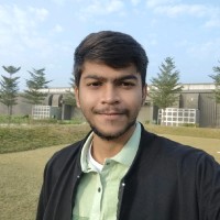 Brijesh Bhalala