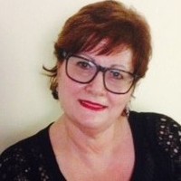 Lyn Thorpe