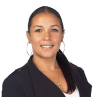Cassandra Arline