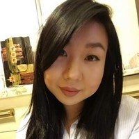 Amanda Kim