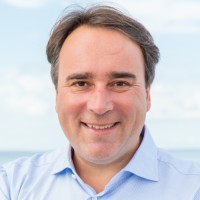 Ibo Gülsen