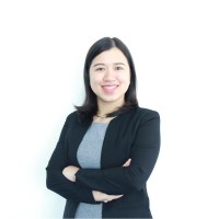 Huong Nhan