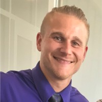 Jeff Stensrud