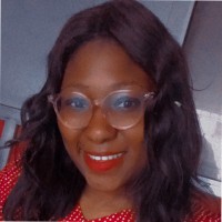 Yetunde Kushimo