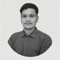 Fadri Syarief