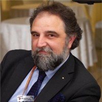 Giuseppe Dott. Matranga