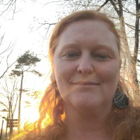 Natascha Wintein