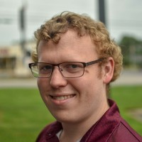 Aaron Applegate