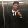 Arthur Felipe